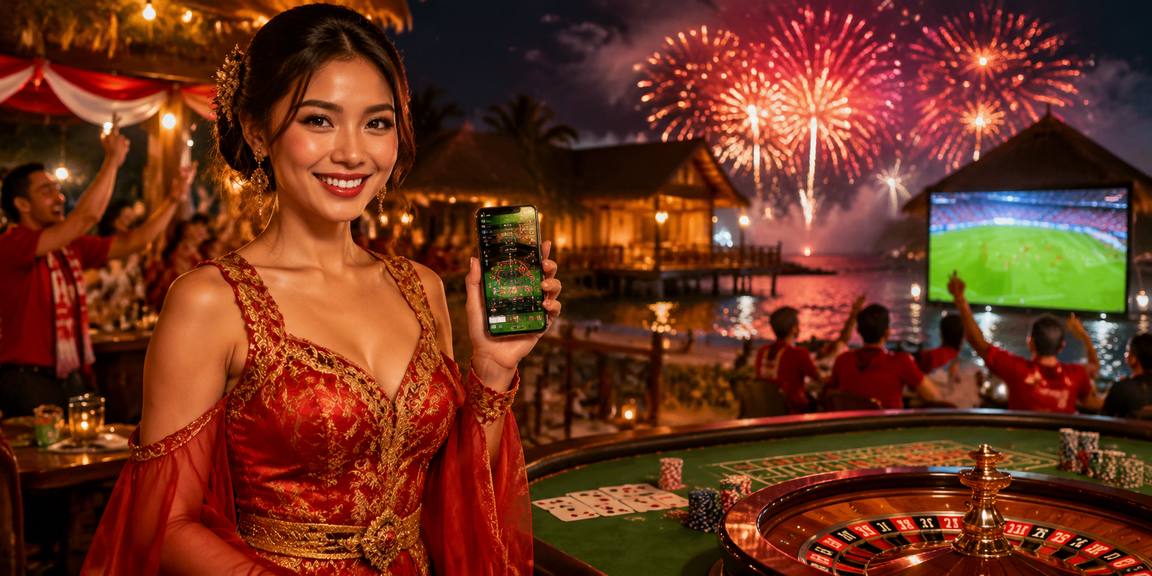 slot775 Live tables, slots and sportsbook all in one place
