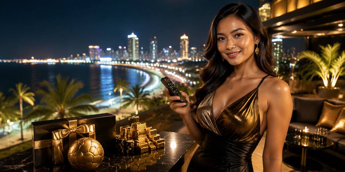slot775 Live Boxing Betting